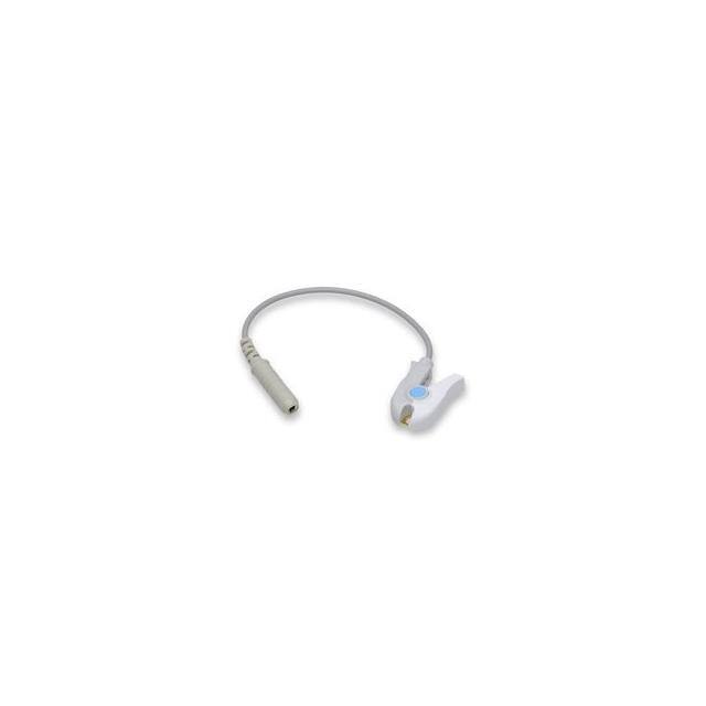 AD-N-P0 Replacement for Cables and Senso