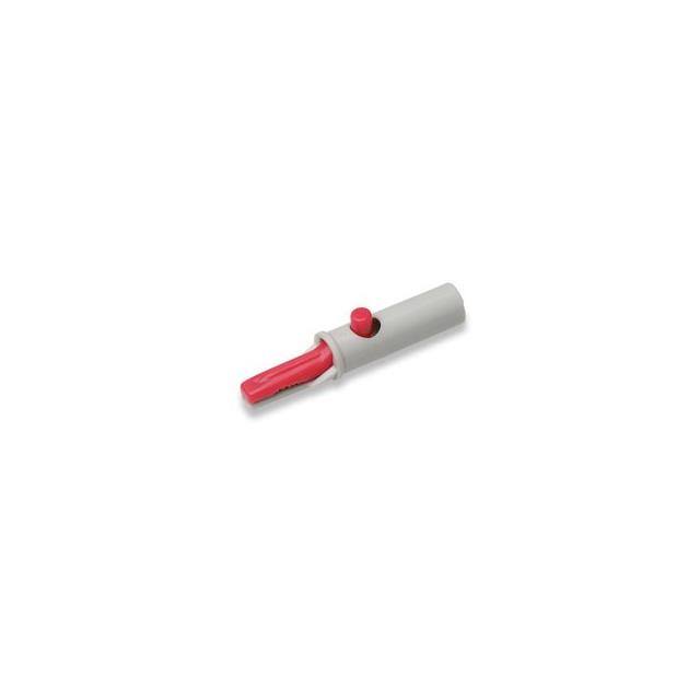 ADAK10 EKG ACCESSORIES Replacement for Danlee Medical A