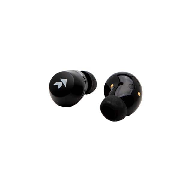 TC-35064-000 REF DES ADVANCED HYBRD BLUETOOTH