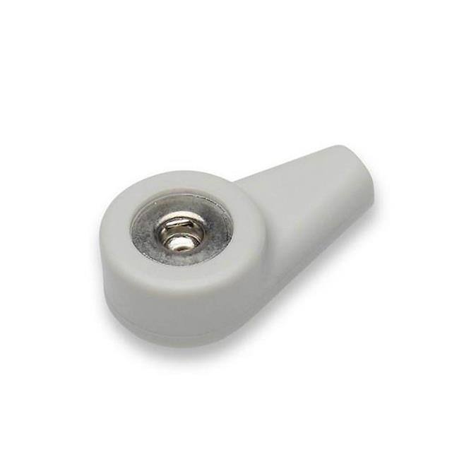 AD-BS-100 Replacement for Cables and Senso