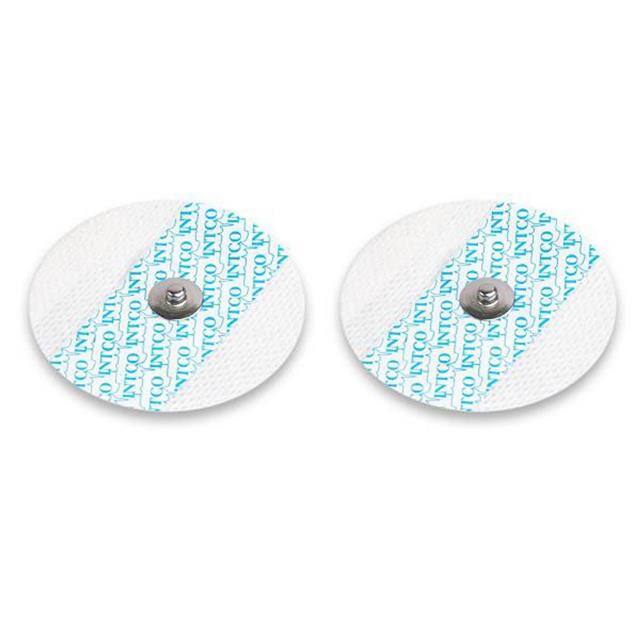 SN06 ECG ACCESSORIES Replacement for Cables and Senso