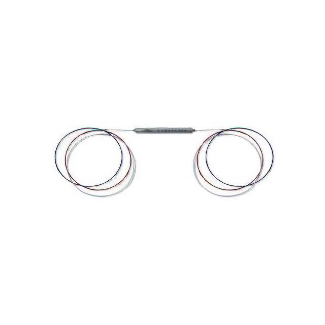 DWC-1X2-0199-900 1X2-SINGLEMODE-DUAL-WINDOW-COUPL