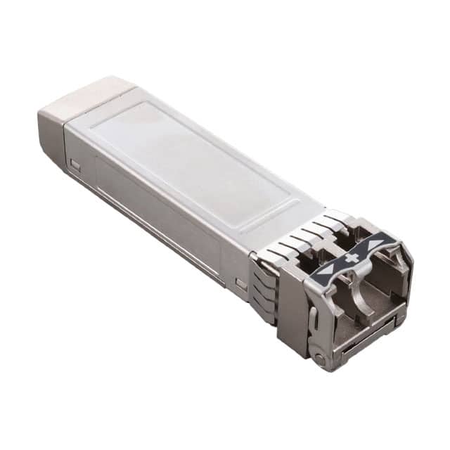 AFBR-710SMZ OPTICAL TRANSCEIVER