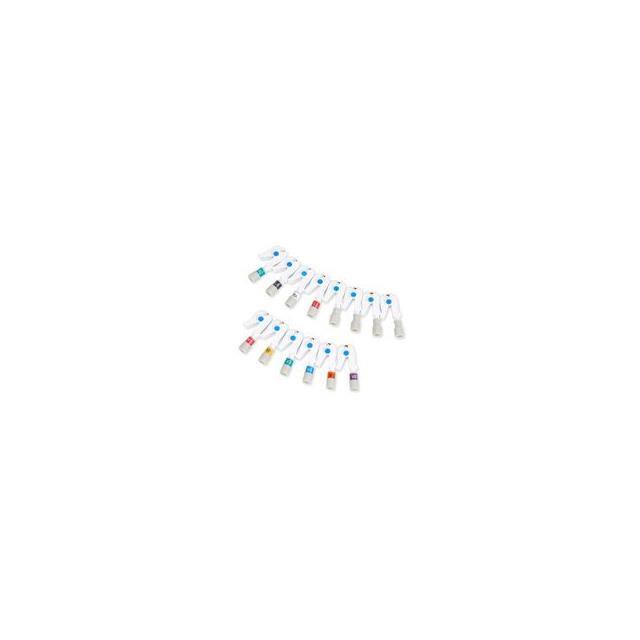 AD14-DP0 Replacement for Cables and Senso
