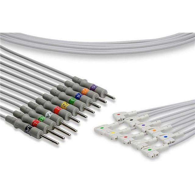 WX-KFKQ-4 Replacement for Philips Pagewrit