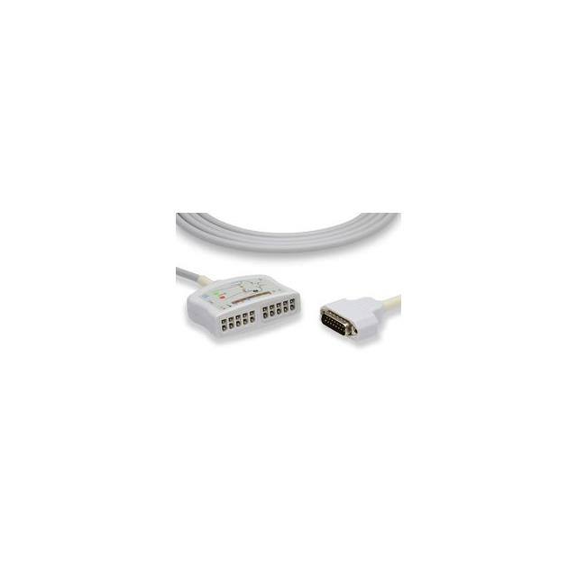 T10-MQ0 Replacement for Cables and Senso