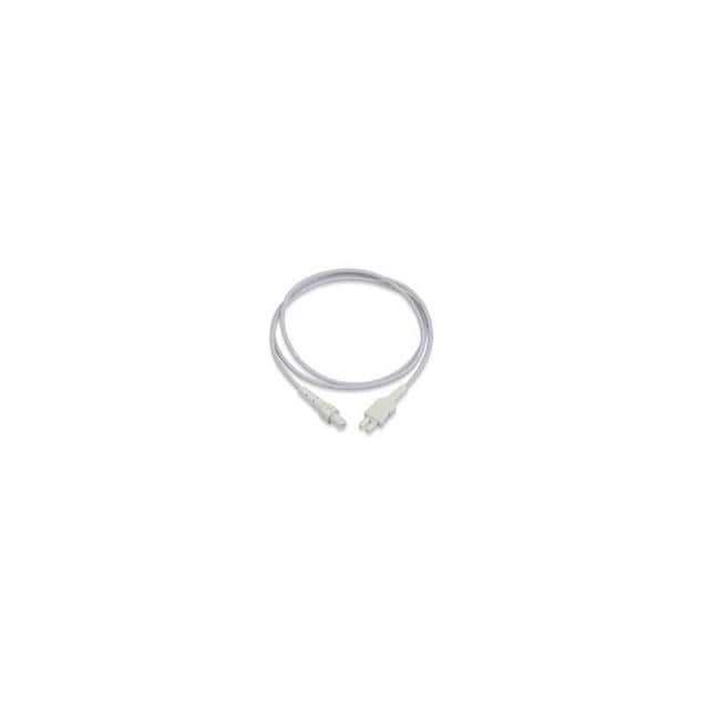 2001925-004 EKG LEADWIRES Replacement for Marquette 200192