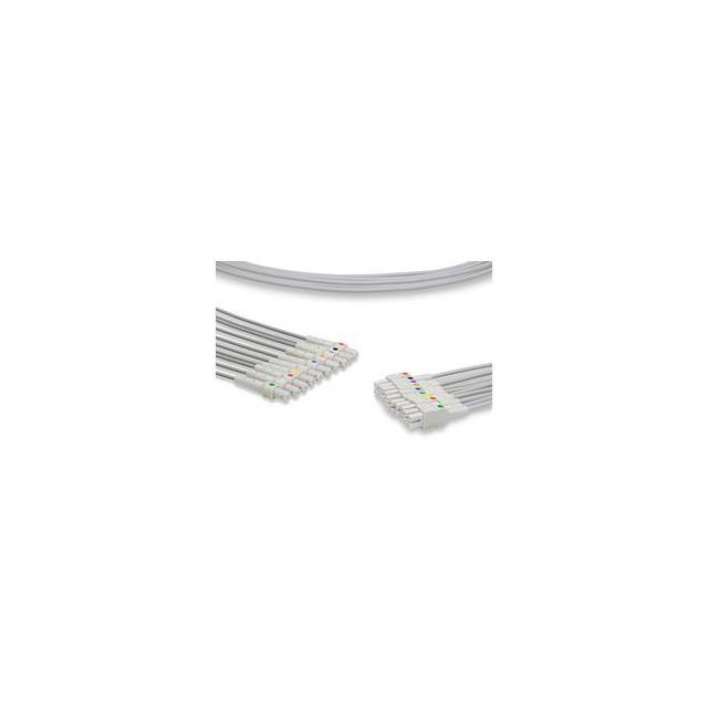 LQB14-AD0 Replacement for Cables and Senso