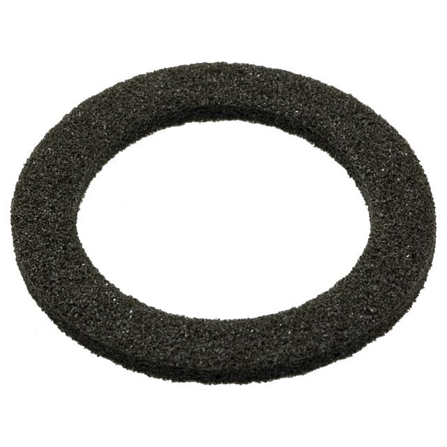 PW2 WASHER COMPRESSION SNP SERIES