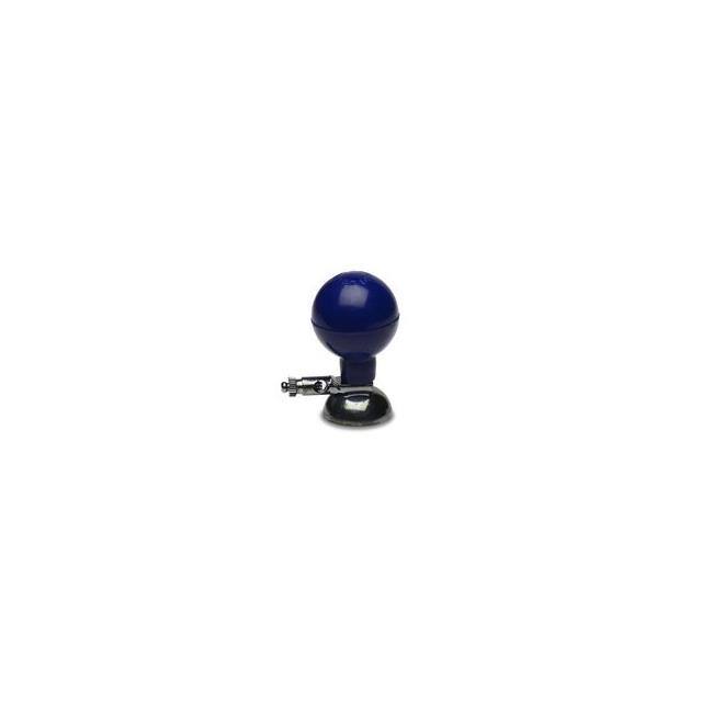 RU-SE-A0 Replacement for Cables and Senso
