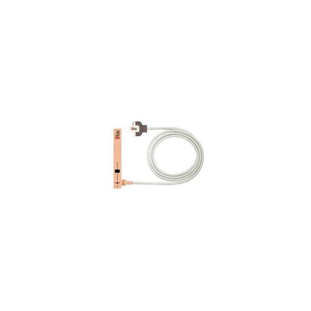 2515 (M-LNCS NEO-3) DISPOSABLE SPO2 SENSORS Replacement for Masimo 2515 (m-L