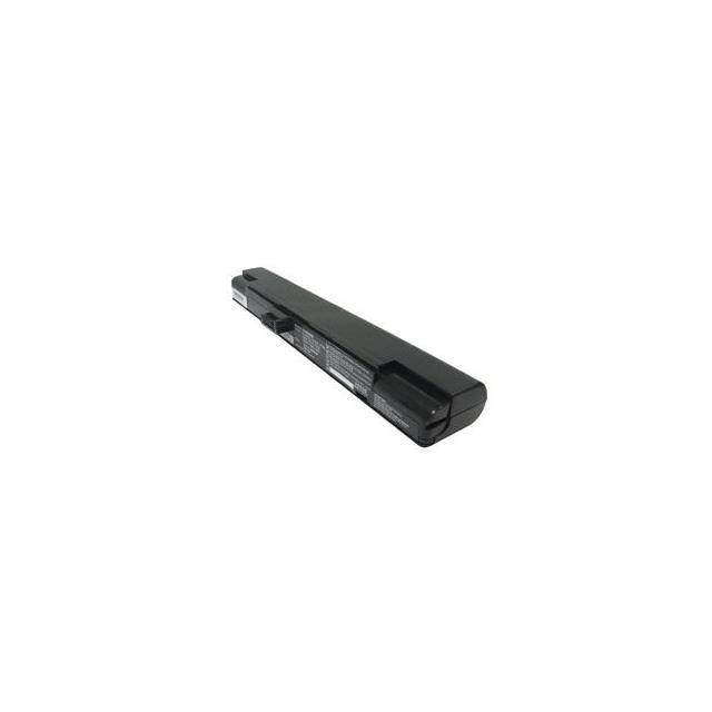 C7786 BATTERY Replacement for Dell C7786 Batte