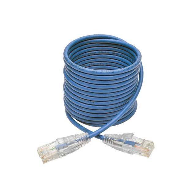 37332193087 Replacement for Tessco 373321930