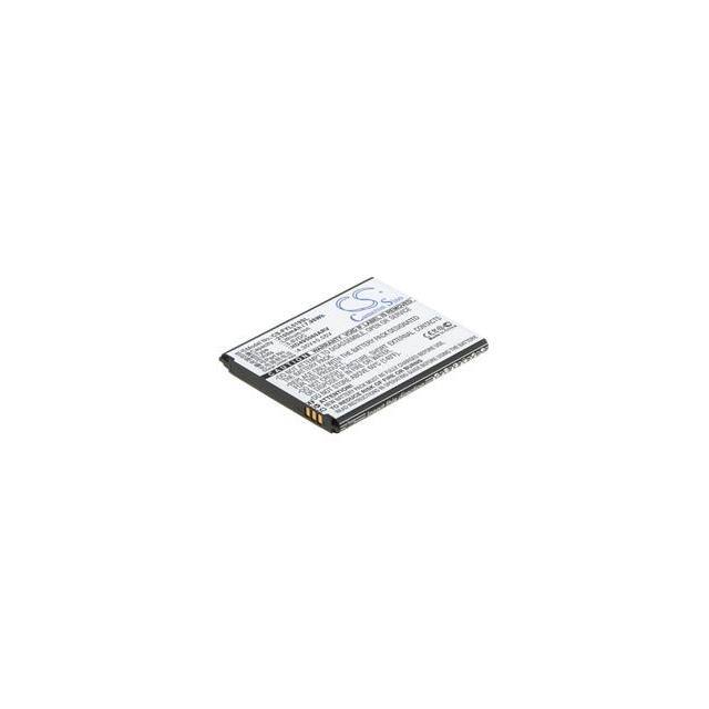 L519C BATTERY Replacement for Fengyu L519C Bat