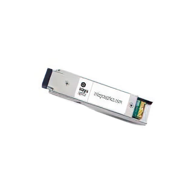 3HE00564AA-IO XFP 10G LR ALCATEL