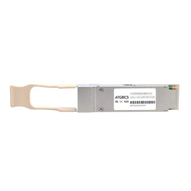 CWDM-SFP-1570-40-C Cisco Compatible Transceiver CWD