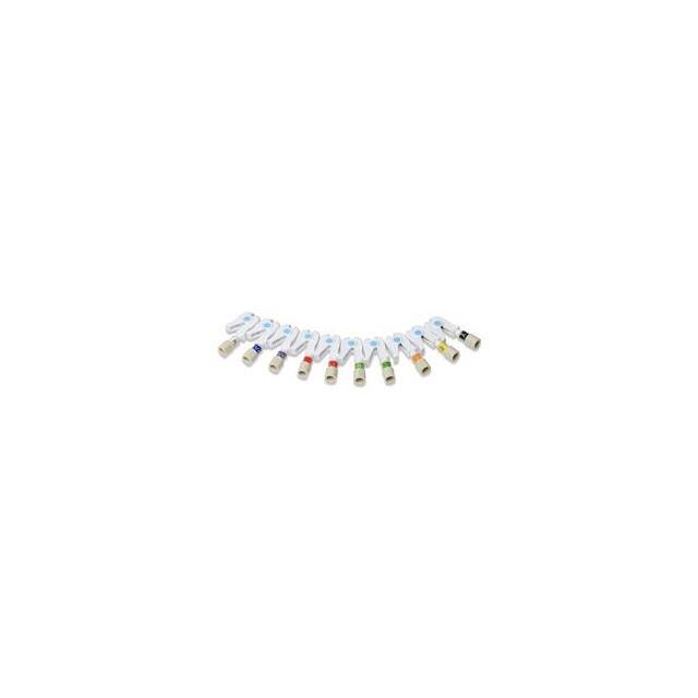 900178-003 EKG ACCESSORIES Replacement for Marquette 900178