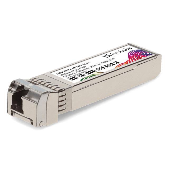MFM1T02A-LR-BXU-20-I-C Mellanox MFM1T02A-LR-BXU-20-I Co