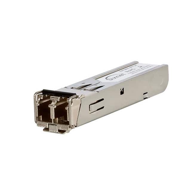 GMFIBER-SFP-500 SFP TXRX MULTIMOOD 850VCSEL 550M