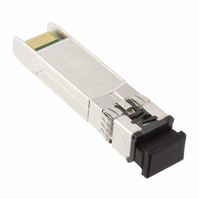 AFBR-57F5PZ TXRX OPTICAL SFP DMI