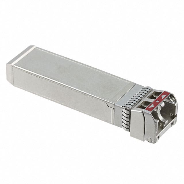 FTLX1672D3BCL OPT TXRX 1550NM 11.31GB SFP+ LC