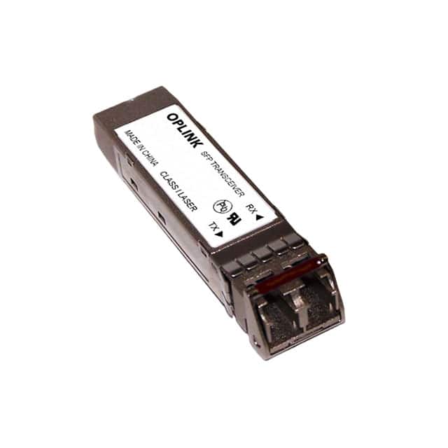 1837024296 GE EX SFP