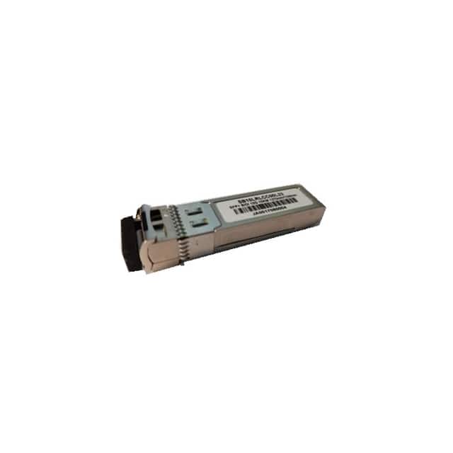JPSB10LRLCC000L32 SFP+ 10G BASE-BX 10 KM (TX 1330N
