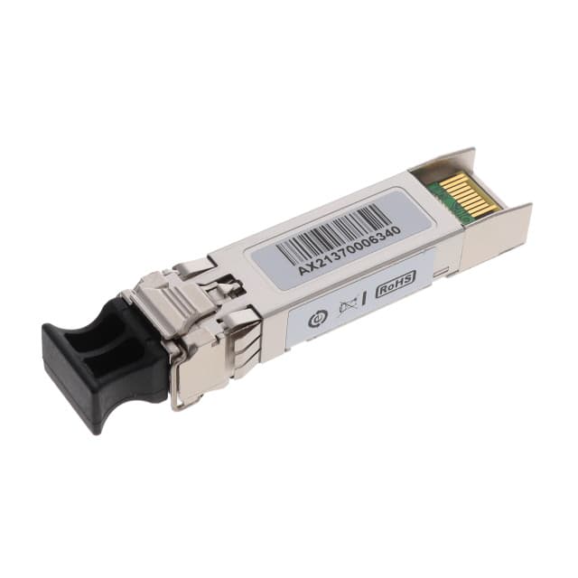 SFP-XMM-LCI-400 DIN RAIL A/D 100-240V 60W 48V