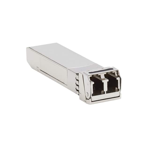 N286-25G-SR-S FIBER TXRX SFP28 25GBPS 850NM