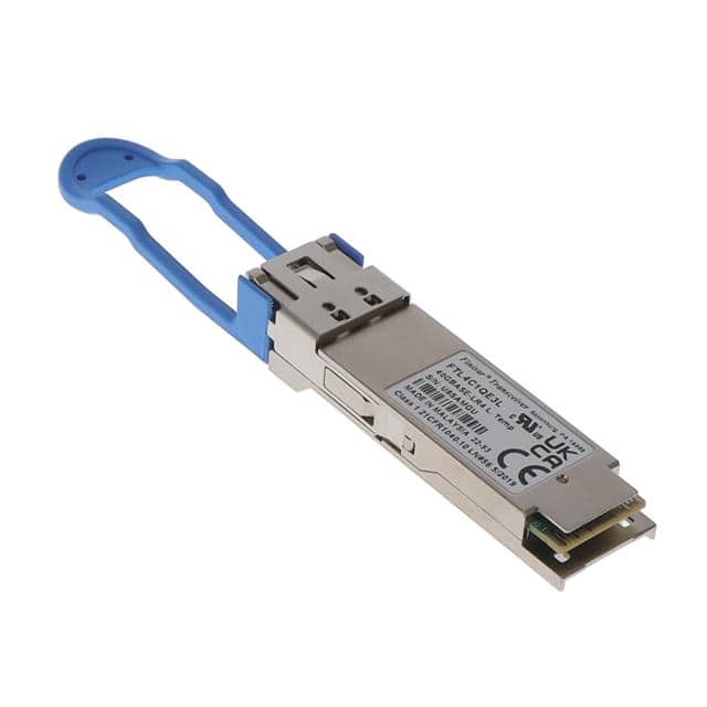 FTL4C1QE3L TRANSCEIVER