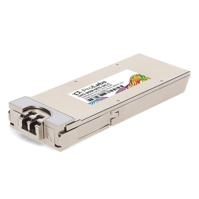 CFP2-WDM-DETS-1HL-C Cisco CFP2-WDM-DETS-1HL Compatib