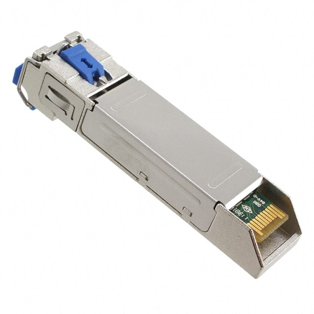 2891767 PLUGGABLE MODULE 1300NM