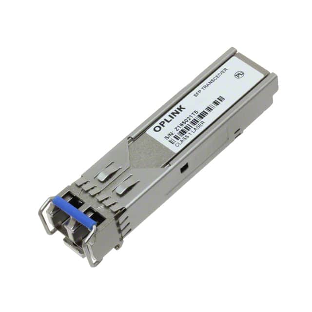 1837022037 GE SX SFP