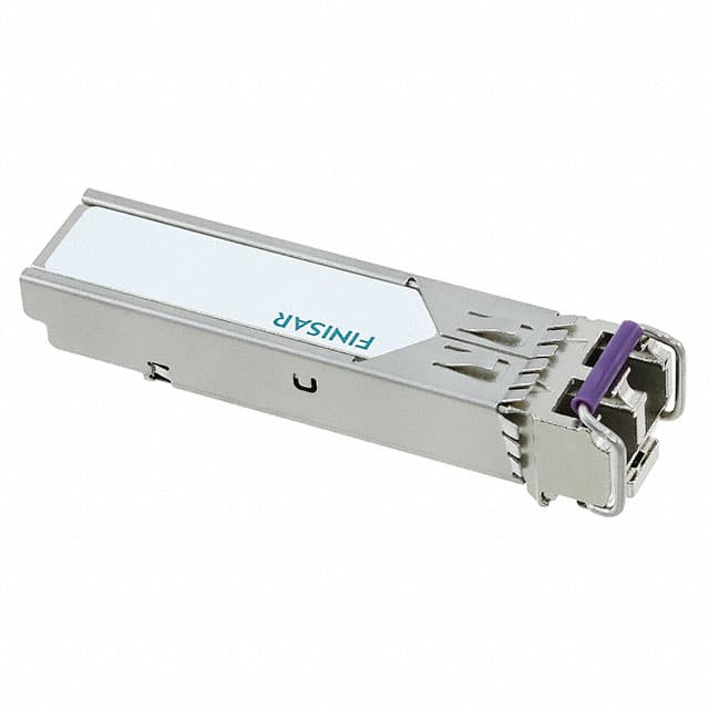 FWLF16217D49 TXRX SFP 2.67GB/S 1491NM