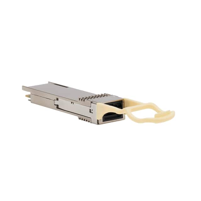 N286-100G-SR4-S FIBER TXRX QSFP28 100GBPS 850NM