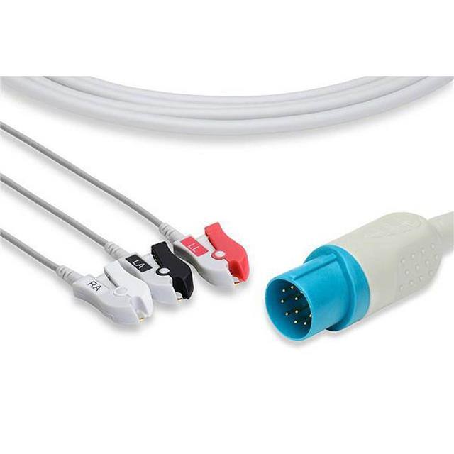 C2313P0 Replacement for Cables and Senso