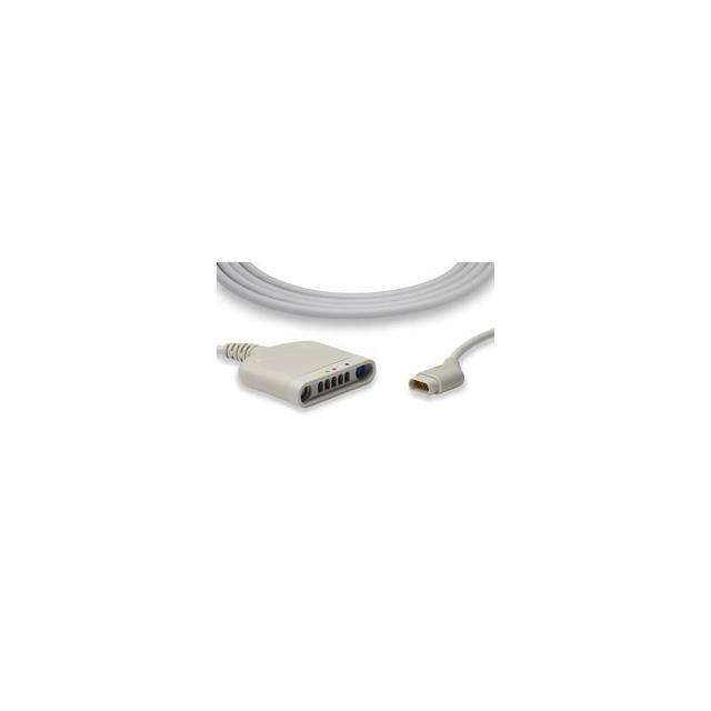 TM-STE50 Replacement for Cables and Senso