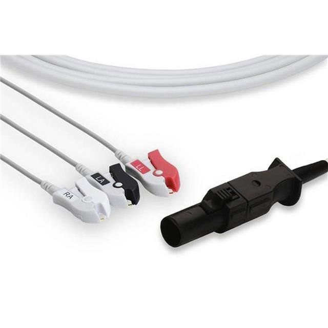 C2353P0 Replacement for Cables and Senso