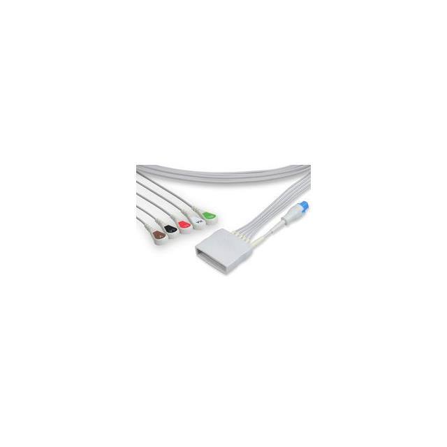 LPTS5-90S0 Replacement for Cables and Senso