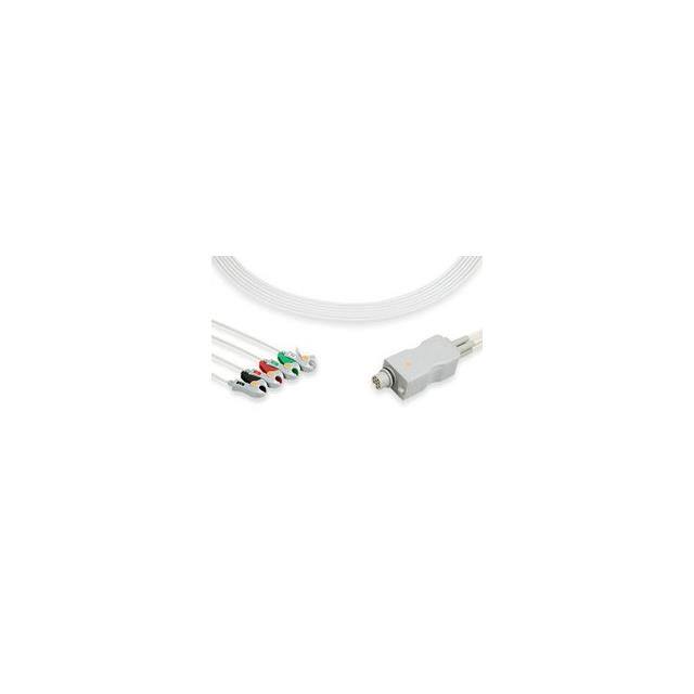 LFD4-90P0 Replacement for Cables and Senso