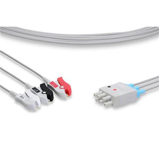 LKA3-90P0 Replacement for Cables and Senso