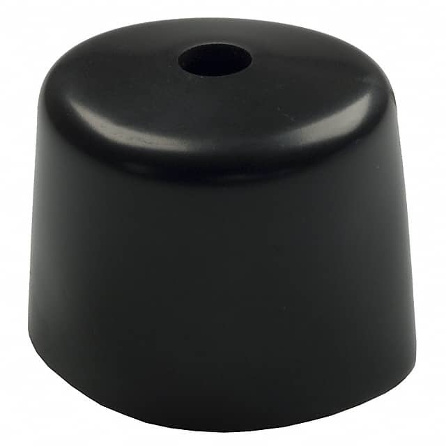 RSB1 BOOT VINYL TERMINAL INSULATING