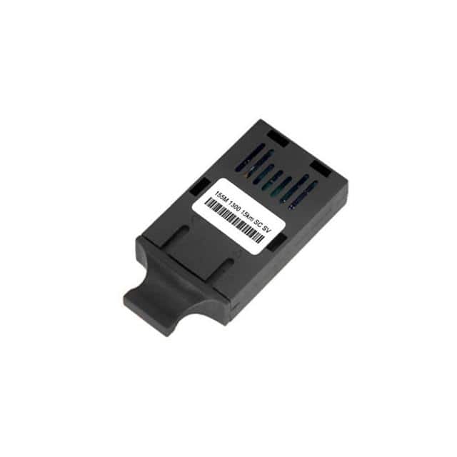 Z-SFP-OC3-SR-C Cisco Compatible Transceiver SFP
