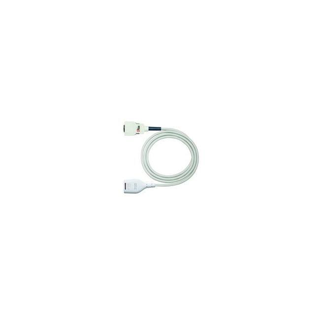 4080 (RD SET MD14 - 05) SPO2 ADAPTER CABLES Replacement for Masimo 4080 (rd