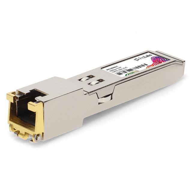 3HE11904AA-C Alcatel-Lucent Nokia 3HE11904AA