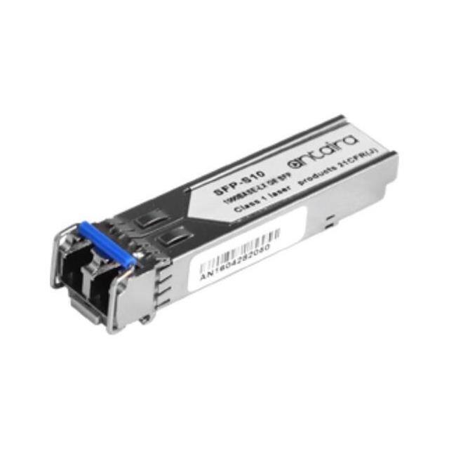 SFP-S10-J 1.25Gbps Ethernet SFP Transceive