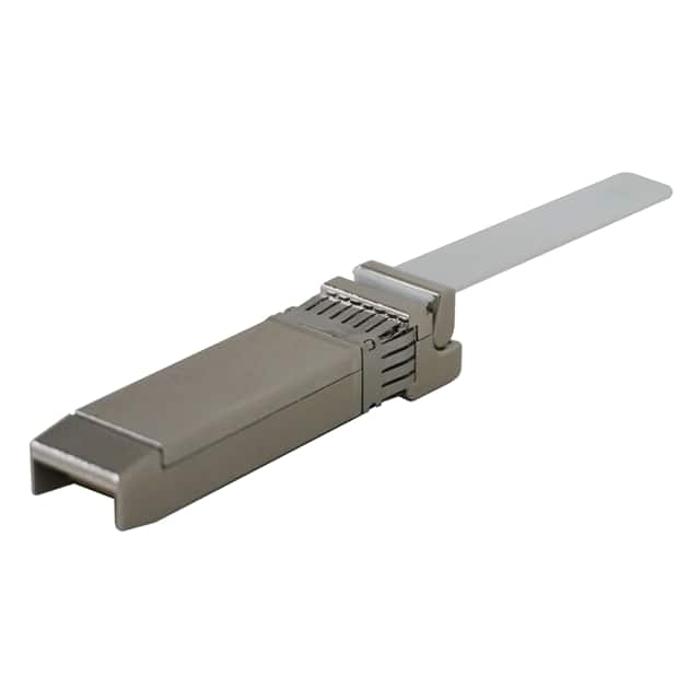ML4026-28-0DB SFP28 2W LOOPBACK MODULE
