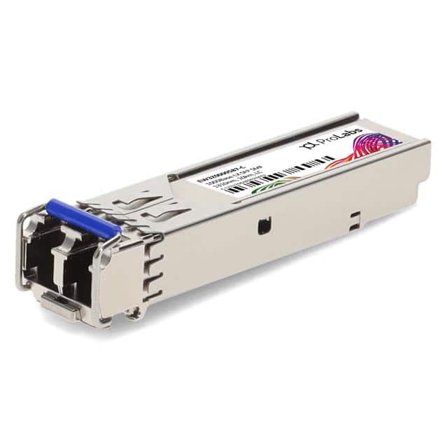 EW3Z0000587-C Citrix EW3Z0000587 Compatible TA