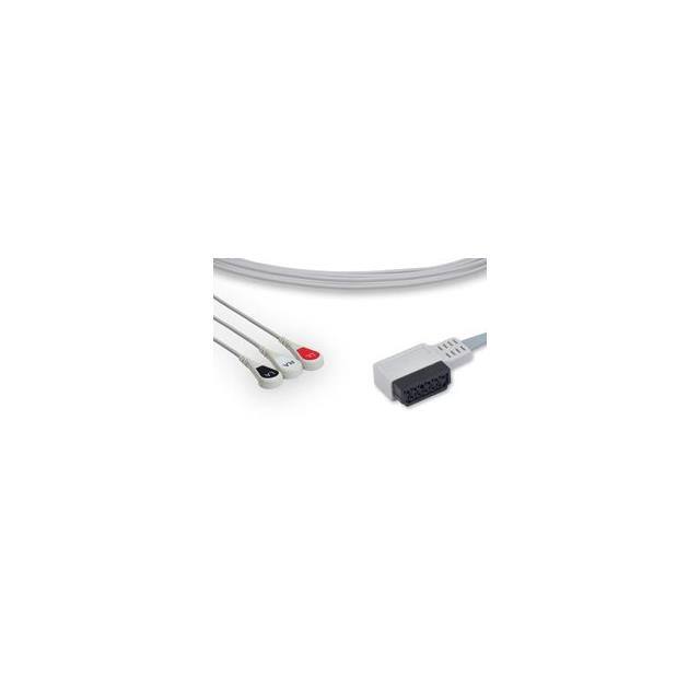 10175 Replacement for Cables and Senso