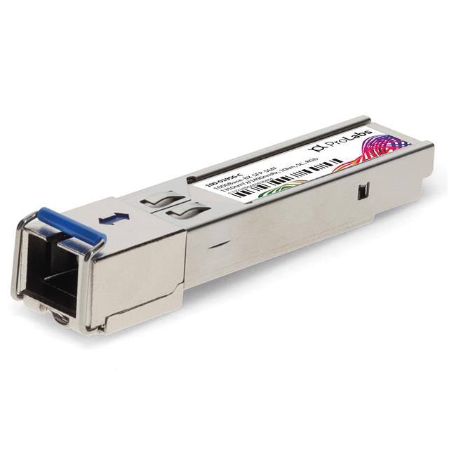 100-01956-C Calix 100-01956 Compatible TAA C
